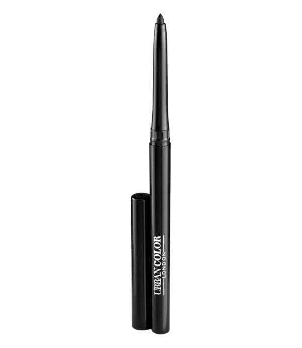 Modicare Urban Color London Starry Eye Kajal