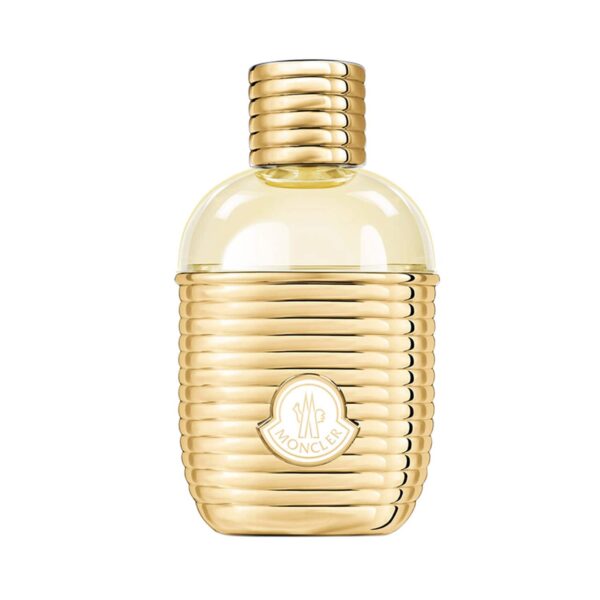 Moncler Sunrise pour Femme EDP (60 ml) - Moncler