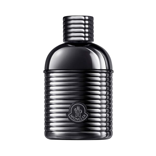 Moncler Sunrise pour Homme EDP (100 ml) - Moncler