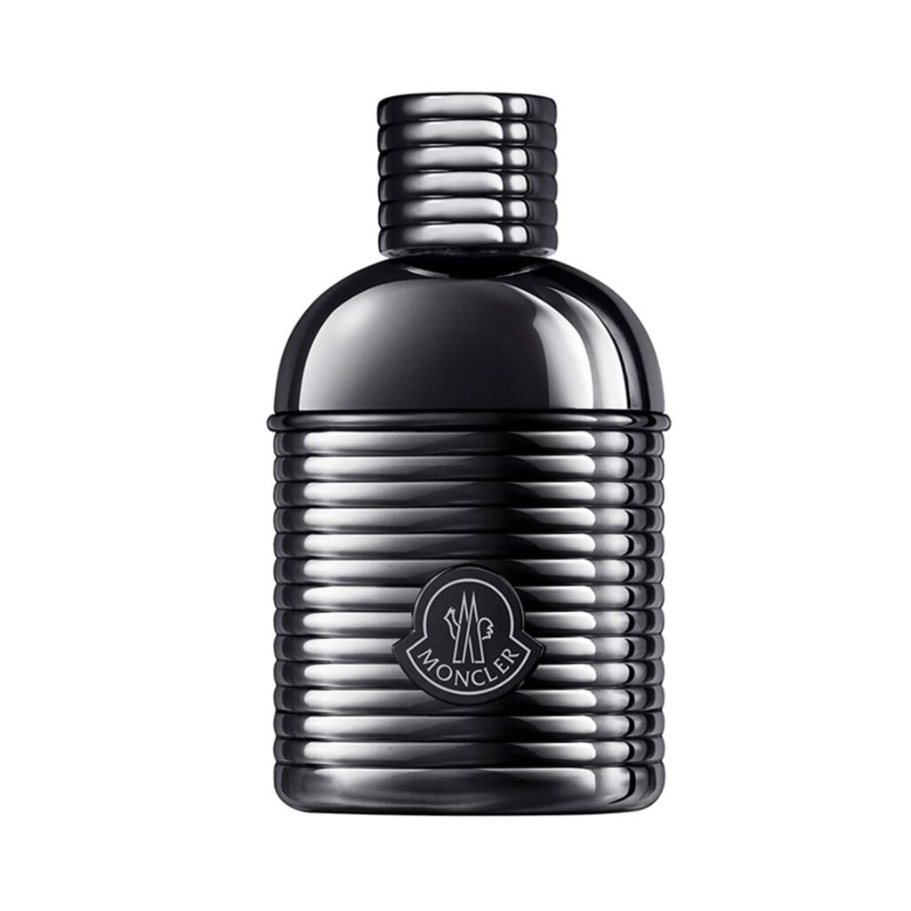 Moncler Sunrise pour Homme EDP (60 ml) - Moncler