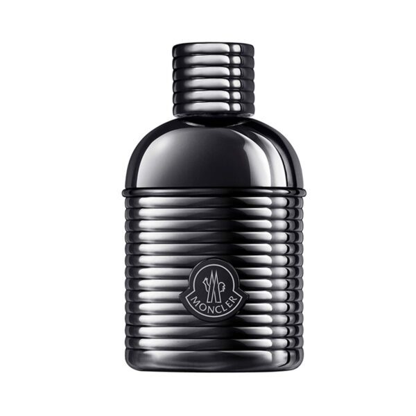 Moncler Sunrise pour Homme EDP (60 ml) - Moncler