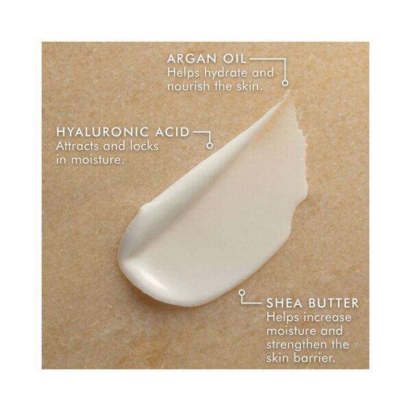 Moroccanoil Bergamot Fraiche Hand Cream (40ml) - Moroccanoil