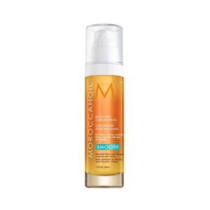 Moroccanoil Blow Dry Concentrate Hair Serum (50ml) - Moroccanoil