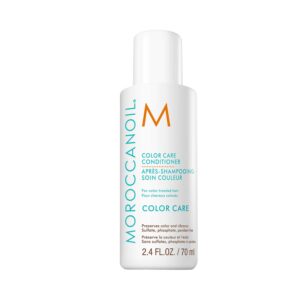 Moroccanoil Color Care Conditioner (70 ml) - Moroccanoil
