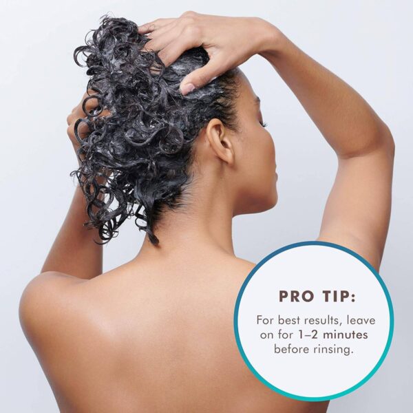 Moroccanoil Extra Volume Shampoo & Conditioner Mini - Volume Combo - Moroccanoil