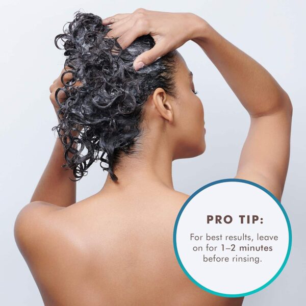 Moroccanoil Extra Volume Shampoo & Conditioner - Volume Combo - Moroccanoil
