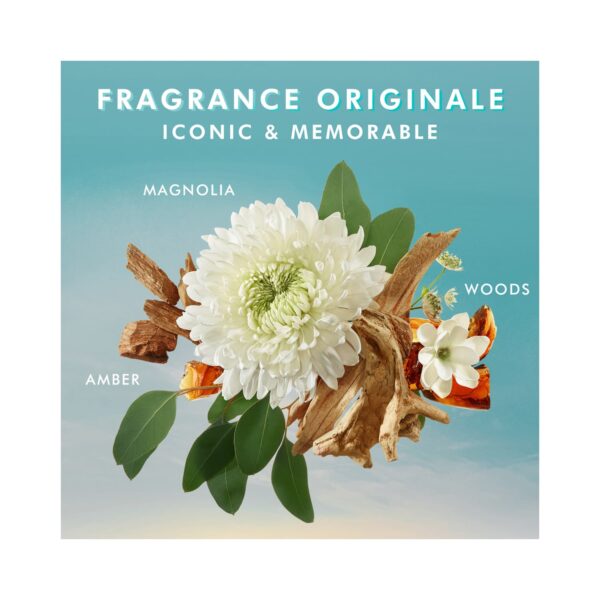 Moroccanoil Fragrance Originale Body Lotion (360ml) - Moroccanoil