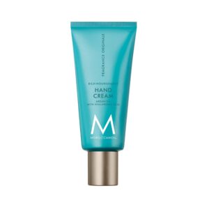 Moroccanoil Fragrance Originale Hand Cream (40ml) - Moroccanoil