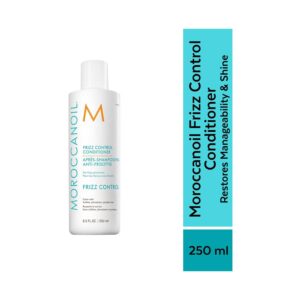 Moroccanoil Frizz Control Conditioner (250 ml) - Moroccanoil