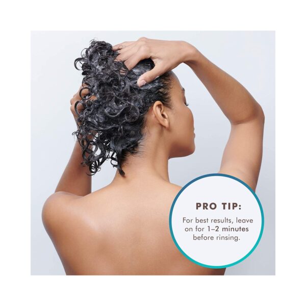 Moroccanoil Hydrating Conditioner (250ml) - Moroccanoil