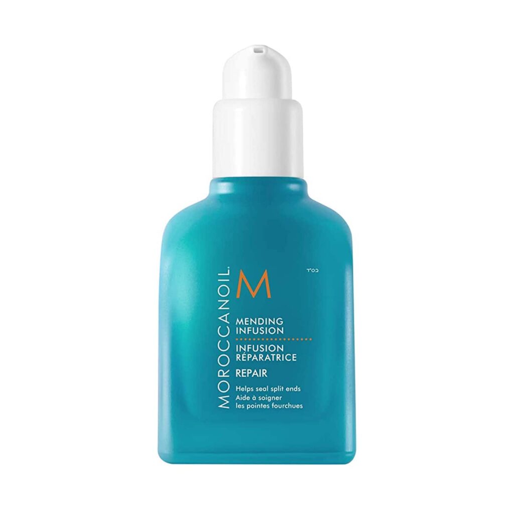 Moroccanoil Mending Infusion Hair Serum (75ml) - Moroccanoil