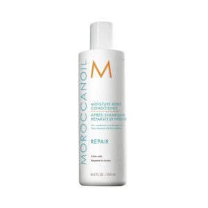 Moroccanoil Moisture Repair Conditioner (250ml) - Moroccanoil