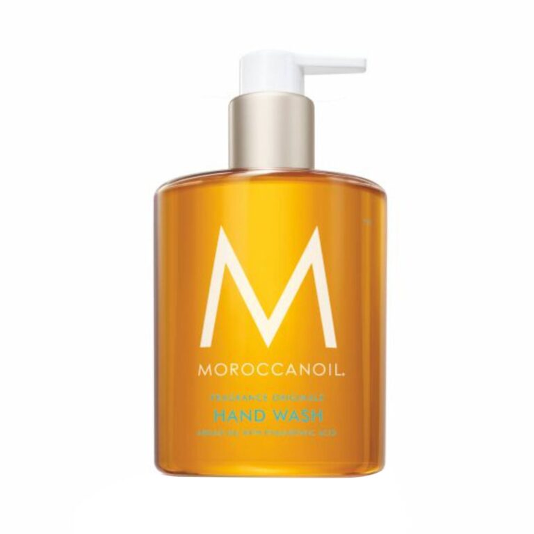 Moroccanoil Repair Holiday Kit Promo 2022 (4Pcs) - Moroccanoil