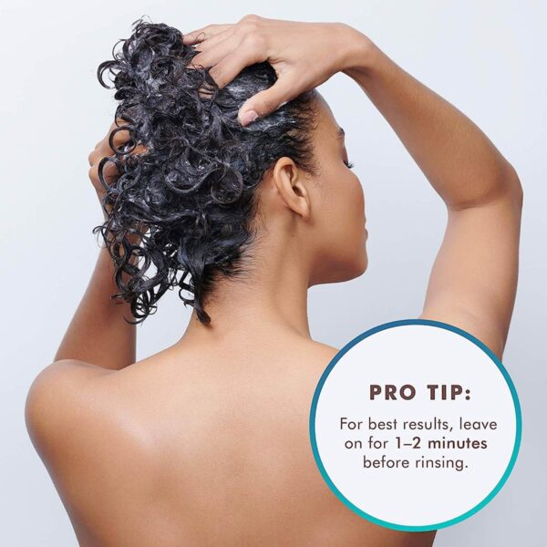Moroccanoil Repair Shampoo & Conditioner - Repair Combo - Moroccanoil