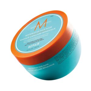Moroccanoil Restorative Hair Mask (250ml) - Moroccanoil
