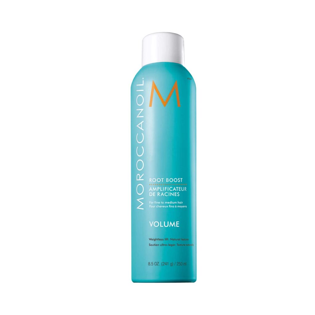Moroccanoil Root Boost Hair Spray (250 ml) - Moroccanoil