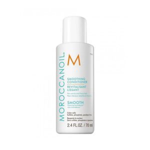Moroccanoil Smoothing Conditioner (70ml) - Moroccanoil