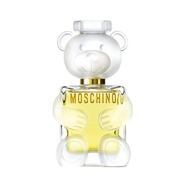 Moschino Toy 2 Eau De Parfum (100ml) - Moschino