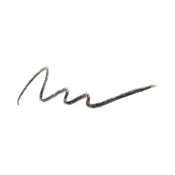 MUA Brow Define Eyebrow Pencil - Black (1.1 g) - MUA