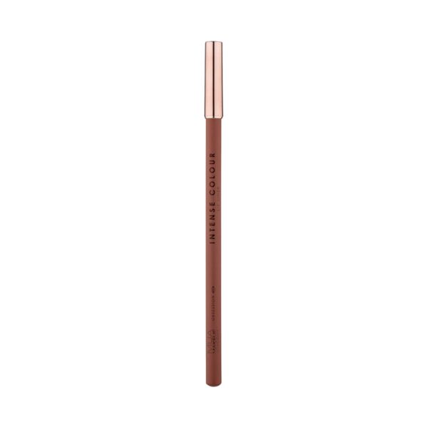 MUA Intense Colour Lip Liner - Obsession (1.5 g) - MUA