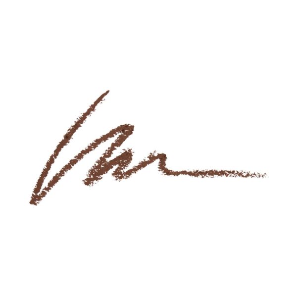 MUA Intense Colour Lip Liner - Obsession (1.5 g) - MUA