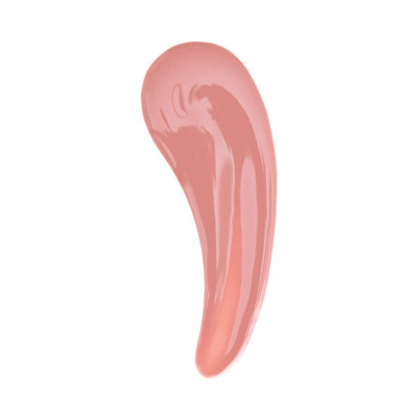 MUA Nourishing Lipgloss - Heroic (6.5 ml) - MUA