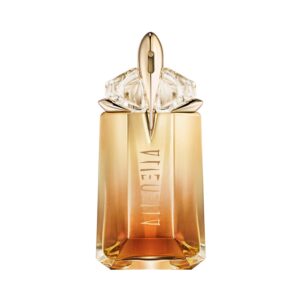 Mugler Alien Goddess Eau De Parfum Intense (60ml) - Mugler
