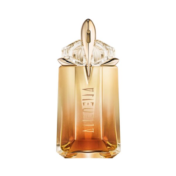 Mugler Alien Goddess Eau De Parfum Intense (60ml) - Mugler
