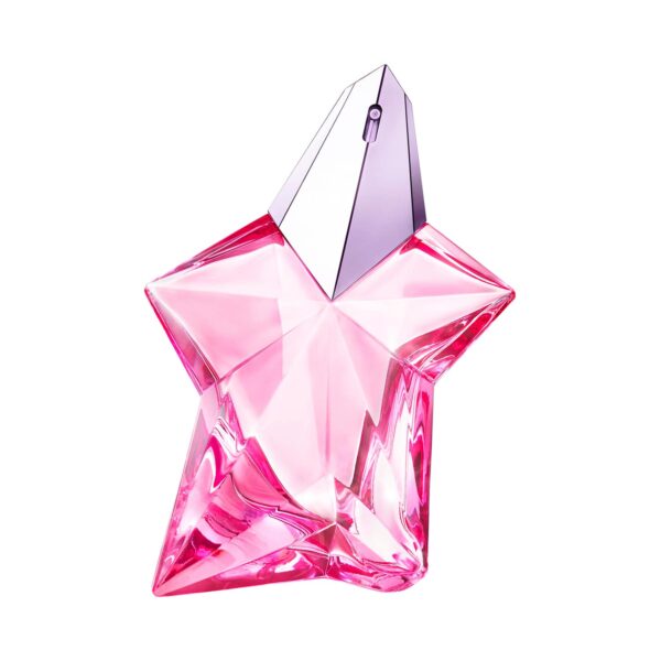 Mugler Angel Nova Eau De Toilette Vente (50ml) - Mugler