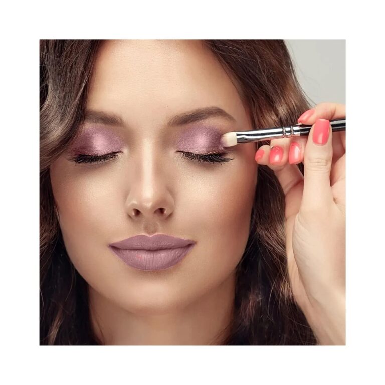 MyGlamm LIT Lip & Eye Sparkles - Kween (1.1g) - MyGlamm
