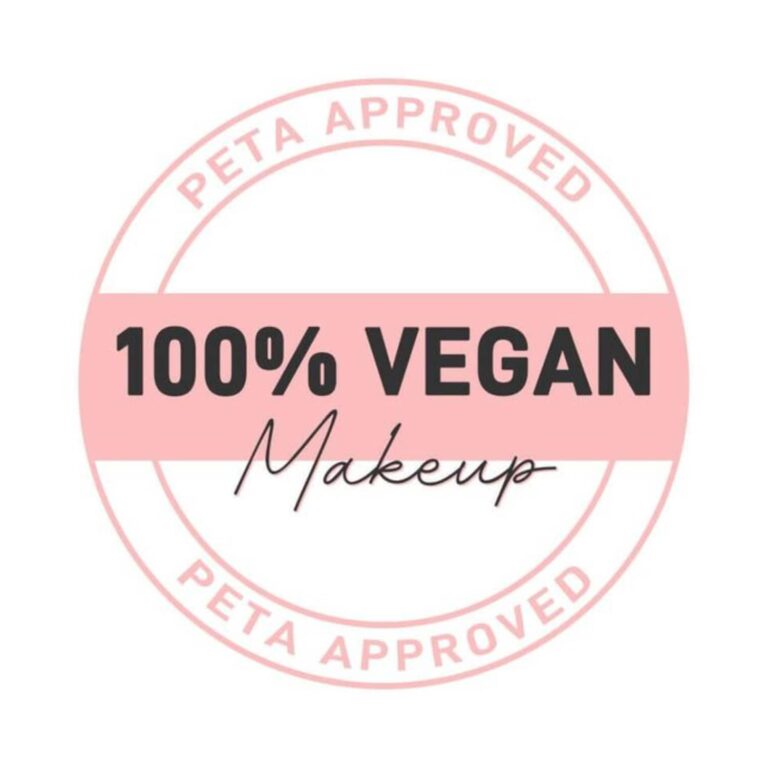 MyGlamm LIT Liquid Matte Lipstick - Fetish (1 g) - MyGlamm