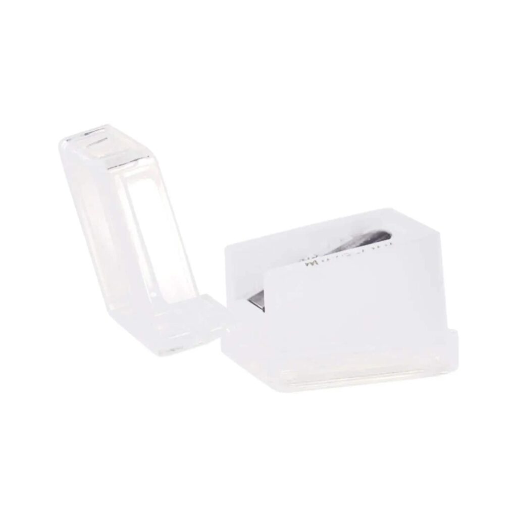 MyGlamm Magic Sharpener - MyGlamm
