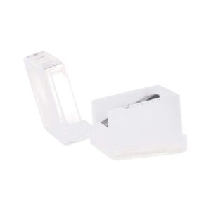 MyGlamm Magic Sharpener - MyGlamm
