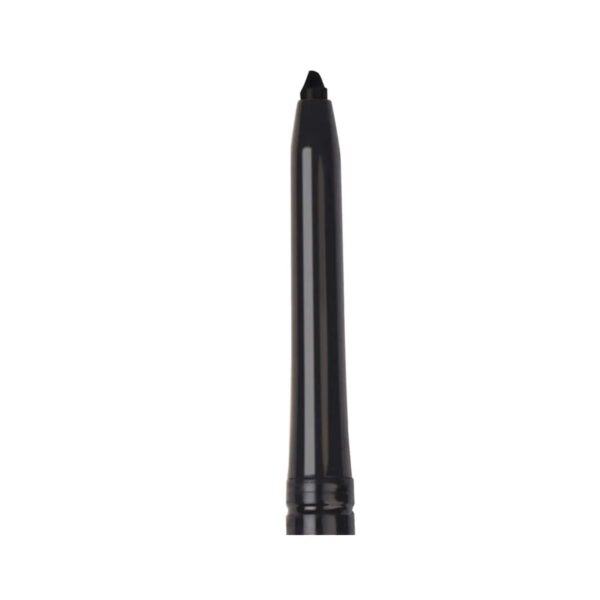 MyGlamm Manish Malhotra Beauty 24H Kajal Eyeliner - Black Diamond (0.35g) - MyGlamm