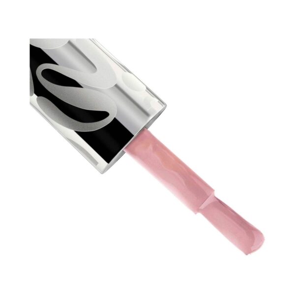 Nails Our Way Gel Well Nail Enamel - 201 Charismatic (10 ml) - Nails Our Way