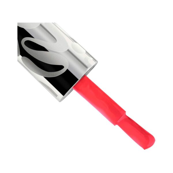 Nails Our Way Gel Well Nail Enamel - 209 Intriguing (10 ml) - Nails Our Way