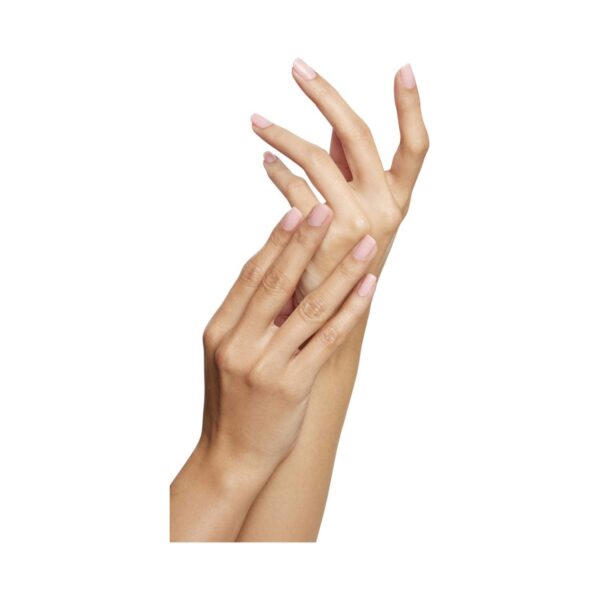 Nails Our Way Nail Care Nail Primer - No Bump Base (10 ml) - Nails Our Way