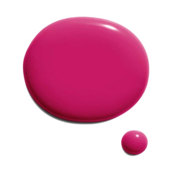 Nails Our Way Swift Dry Nail Enamel - Blush Bouquet (10 ml) - Nails Our Way