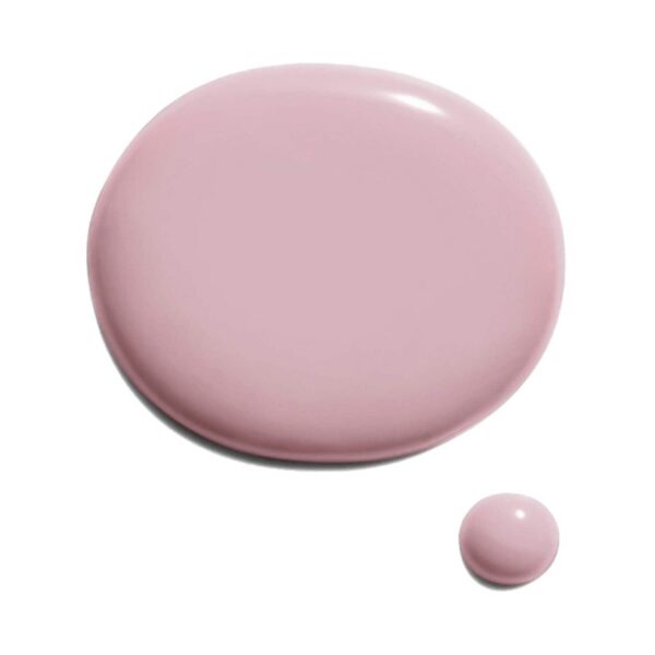 Nails Our Way Swift Dry Nail Enamel - Carnation Pink (10 ml) - Nails Our Way