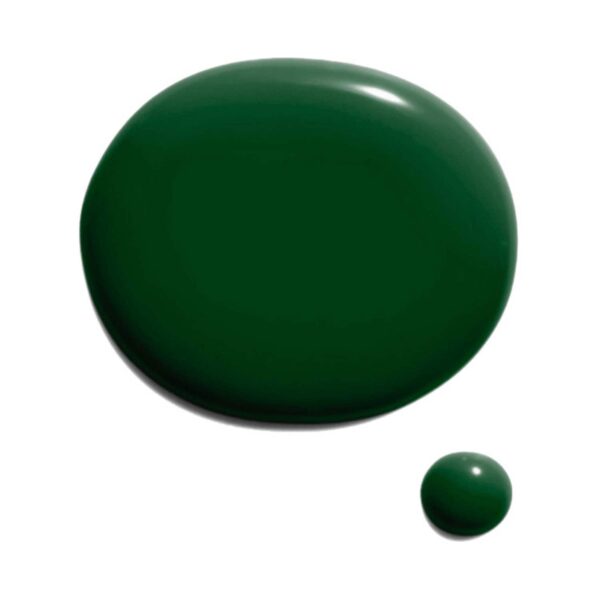 Nails Our Way Swift Dry Nail Enamel - Jungle Jive (10 ml) - Nails Our Way