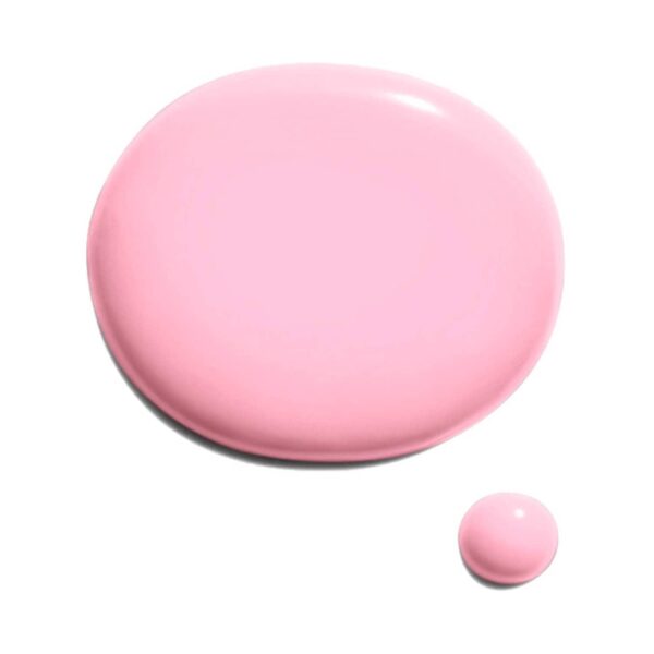 Nails Our Way Swift Dry Nail Enamel - Lollipop Love (10 ml) - Nails Our Way