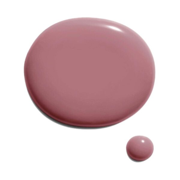 Nails Our Way Swift Dry Nail Enamel - Mauve Over (10 ml) - Nails Our Way
