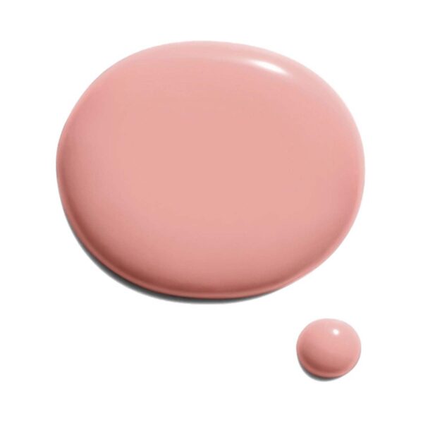Nails Our Way Swift Dry Nail Enamel - Nude Tint (10 ml) - Nails Our Way