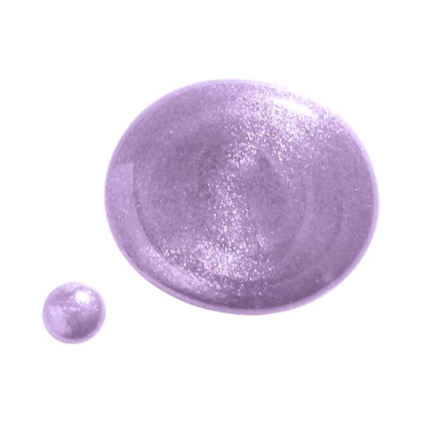 Nails Our Way Swift Dry Nail Enamel - Purple Pizzazz (10 ml) - Nails Our Way