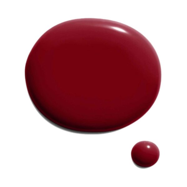 Nails Our Way Swift Dry Nail Enamel - Ruby Rebellion (10 ml) - Nails Our Way