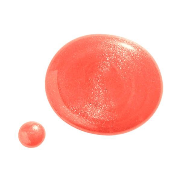 Nails Our Way Swift Dry Nail Enamel - Sunset Shimmer (10 ml) - Nails Our Way