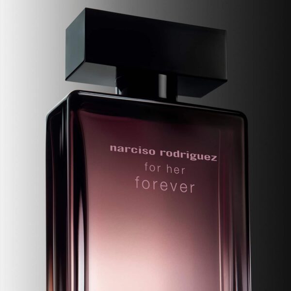 Narciso Rodriguez For Her Forever EDP (50 ml) - Narciso Rodriguez