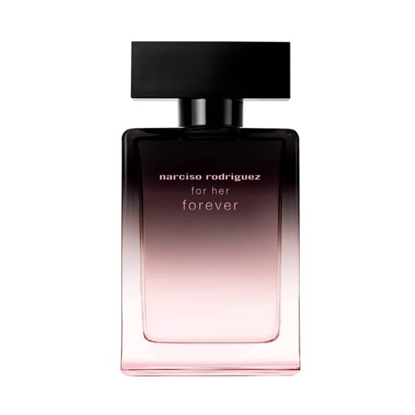 Narciso Rodriguez For Her Forever EDP (50 ml) - Narciso Rodriguez