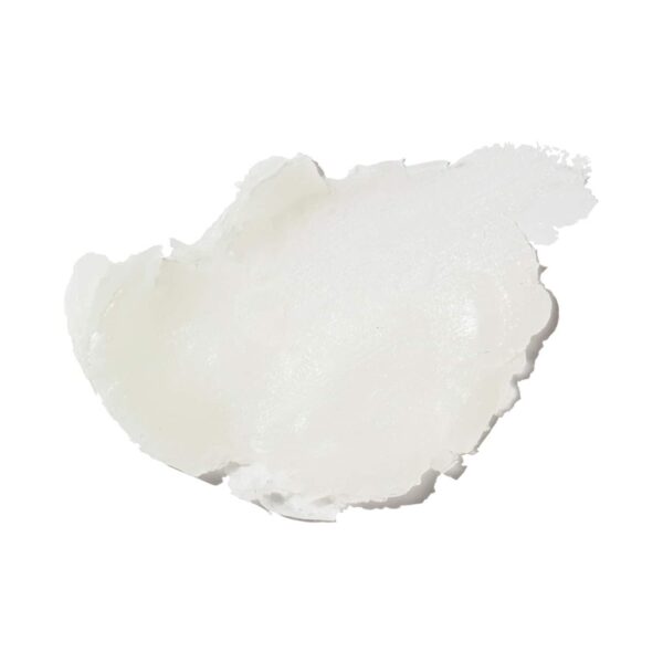 Natio Aromatherapy Moisturising Lip Balm SPF 50 (4g) - Natio