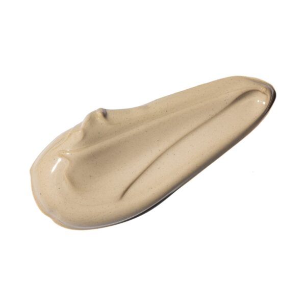 Natio Spirit Green Clay + Manuka Honey Purifying Face Mask (150g) - Natio